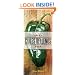The Great Chiles Rellenos Book