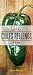 Books : The Great Chiles Rellenos Book