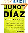 Apocalypse: What Disasters Reveal