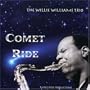 Comet Ride