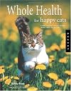 Whole Health for Happy Cats