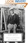 A Portrait of the Artist as a Young Man (Twentieth-Century Classics)