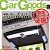 Car Goods Magazine