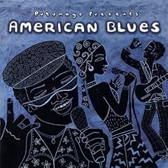 American Blues