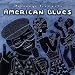 American Blues