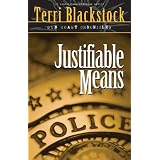 Justifiable Means (Sun Coast Chronicles)