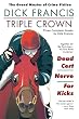 Triple Crown: Three Complete Novels