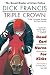 Great reads for African-Americans