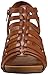 Rockport Cobb Hill Women's Taylor-CH Heeled Sandal