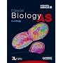 Edexcel Biology for AS
