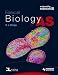 Edexcel Biology for AS