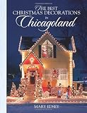 Gazebo Light Books