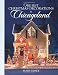 The Best Christmas Decorations in Chicagoland: Your Guide to More Than 200 Spectacular Holiday Displays