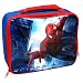 Official Spiderman 3 Lunch Bag - 100% PVC Free!