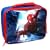 Official Spiderman 3 Lunch Bag - 100% PVC Free!