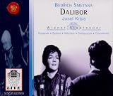  : Wiener Staatsoper Live - Dalibor (Smetana)