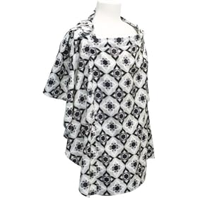 JJ Cole Nursing Cover