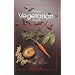 Chinese Vegetarian Delights