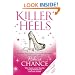 Killer Heels