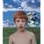 �R�R�����ꂽ��(��������)(DVD�t)