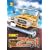 ���X�g�A�K���[�W251 31 (BUNCH COMICS)