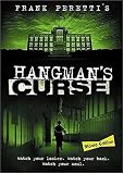 : Hangman's Curse: Movie Edition