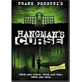Hangman's Curse: Movie Edition