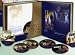 United Artists Monsterbox (30 Dvd)