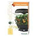 Aerogarden Red Cherry Tomato Seed Kit 3/6