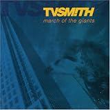 March of the Giants