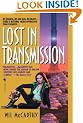Lost in Transmission