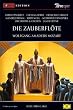 Wolfgang Amadeus Mozart - Die Zauberfl�te (Focus Edition)