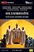  �Wolfgang Amadeus Mozart - Die Zauberfl�te (Focus Edition)�