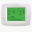 Honeywell TH8110U1003 Vision Pro Digital Thermostat