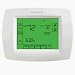 Honeywell TH8110U1003 Vision Pro Digital Thermostat