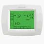 Honeywell TH8110U1003 Vision Pro Digital Thermostat