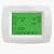 Honeywell TH8110U1003 Vision Pro Digital Thermostat