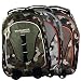 Trailmaker Camouflague Outdoor Backpack/ School Backpack/ Hiking Backpack/ Daypack