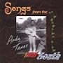 Songs from the New South