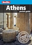 Athens