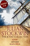 The Kydd collection. 1