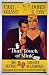 That Touch of Mink Poster Movie 11x17 Cary Grant Doris Day Gig Young Audrey Meadows