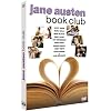 Jane Austen Book Club