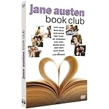 Jane Austen Book Clubpar Maria Bello