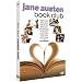 Jane Austen Book Club