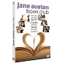 The jane austen book club