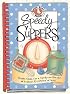 Speedy Suppers Cookbook: Simple Meals...30 Minutes or Less
