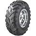 51Hn28YvVgL. SL75  AMS Swamp Fox Dirt Snow ATV Tires