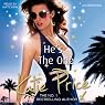 He's The One