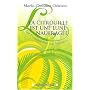 La citrouille est une lune naufrag�e : Sur l'imaginaire des l�gumes